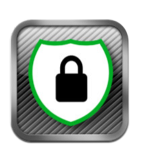 App-machtigingen intrekken in seconden en uw privacy beschermen met de Awesome Permissions-app [iOS] / iPhone en iPad